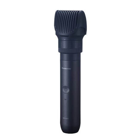 Panasonic | ER-CKN2-A301 MultiShape | Beard, Hair, Body Trimmer Kit | Cordless | Wet & Dry | Number of length steps 58 | Step pr
